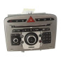 Autoradio d'origine PEUGEOT 308 1