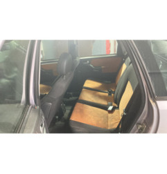 Porte arriere droit OPEL MERIVA A Photo n°9