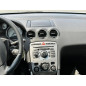 Autoradio d'origine PEUGEOT 308 1