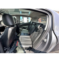 Autoradio d'origine PEUGEOT 308 1 Photo n°20