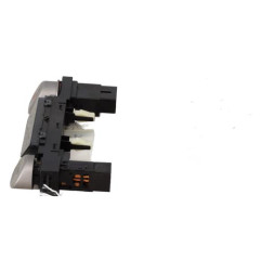 Bouton de warning HYUNDAI I 20 1