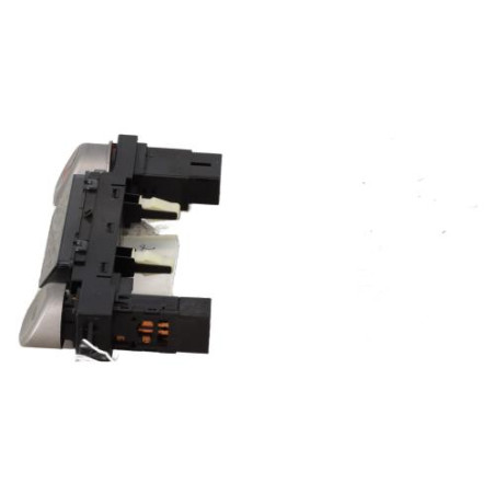 Bouton de warning HYUNDAI I 20 1