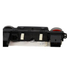 Bouton de warning HYUNDAI I 20 1 Photo n°3