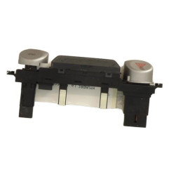 Bouton de warning HYUNDAI I 20 1 Photo n°5