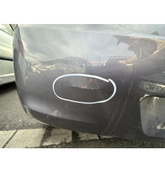 Bouton de warning HYUNDAI I 20 1 Photo n°13