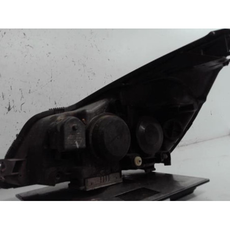 Optique avant principal droit (feux)(phare) RENAULT ESPACE 4 Photo n°1