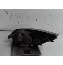 Optique avant principal droit (feux)(phare) RENAULT ESPACE 4