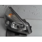 Optique avant principal droit (feux)(phare) RENAULT ESPACE 4