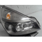 Optique avant principal droit (feux)(phare) RENAULT ESPACE 4