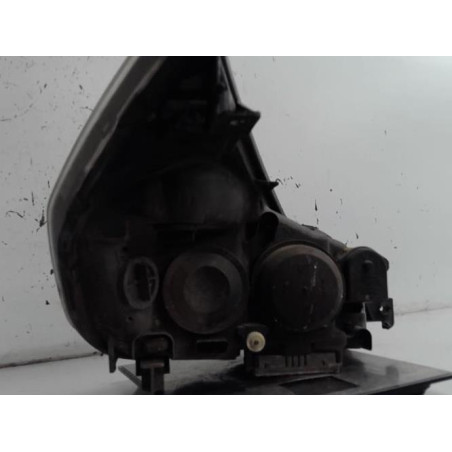 Optique avant principal gauche (feux)(phare) RENAULT ESPACE 4