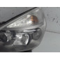 Optique avant principal gauche (feux)(phare) RENAULT ESPACE 4