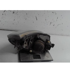 Optique avant principal gauche (feux)(phare) RENAULT ESPACE 4 Photo n°4