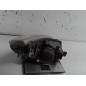 Optique avant principal gauche (feux)(phare) RENAULT ESPACE 4
