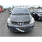 Optique avant principal gauche (feux)(phare) RENAULT ESPACE 4