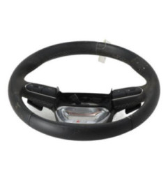 Volant AUDI Q5 2 Photo n°1