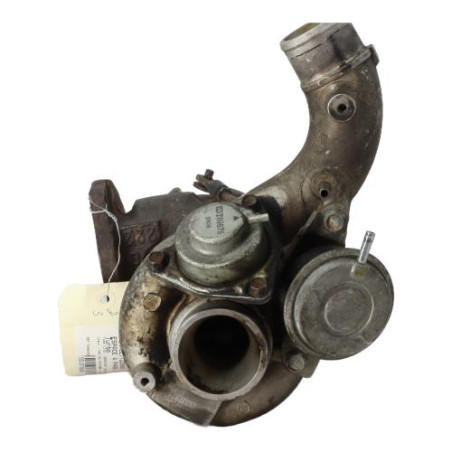 Turbo RENAULT ESPACE 4 Photo n°1