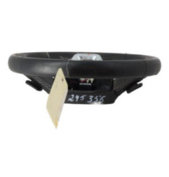 Volant AUDI Q5 2 Photo n°3