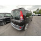 Turbo RENAULT ESPACE 4