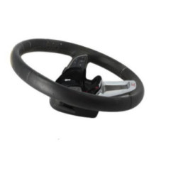 Volant AUDI Q5 2 Photo n°4