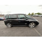 Turbo RENAULT ESPACE 4