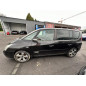 Turbo RENAULT ESPACE 4