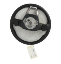 Volant AUDI Q5 2 Photo n°5