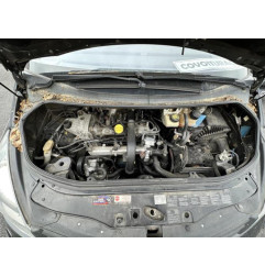 Turbo RENAULT ESPACE 4 Photo n°16