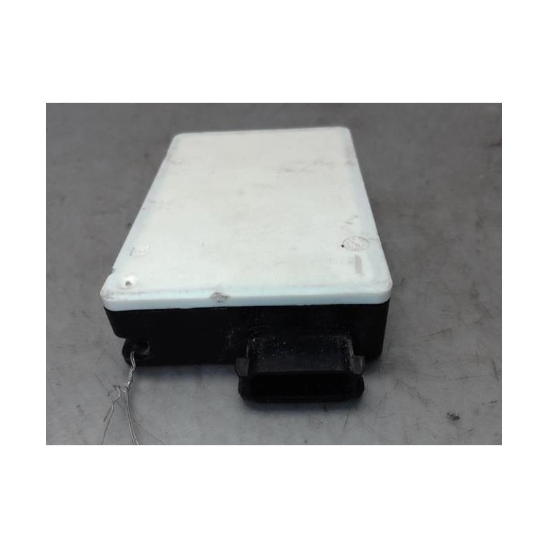 Radar anti-collision  MERCEDES CLASSE B 246