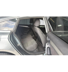 Boite de vitesses AUDI A5 1 Photo n°5