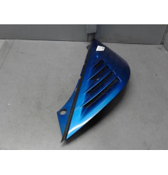 Extension d'aile avant gauche RENAULT AVANTIME Photo n°1