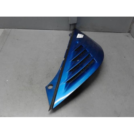 Extension d'aile avant gauche RENAULT AVANTIME Photo n°1