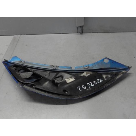 Extension d'aile avant gauche RENAULT AVANTIME