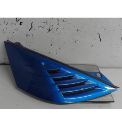 Extension d'aile avant droit RENAULT AVANTIME Photo n°1