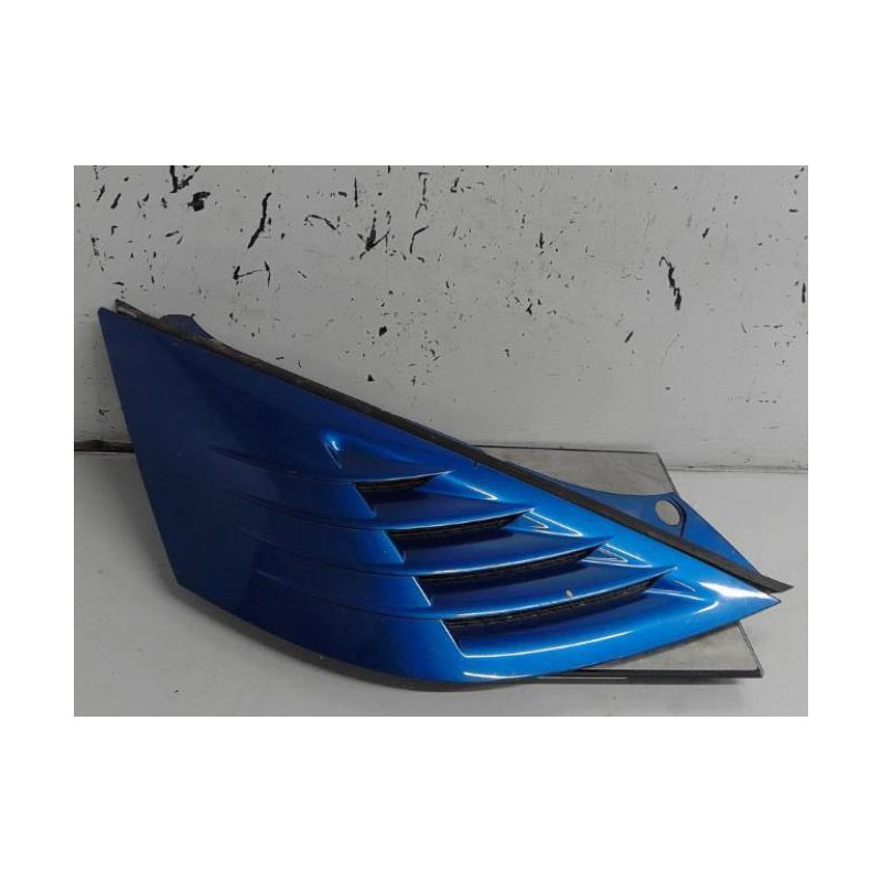 Extension d'aile avant droit RENAULT AVANTIME