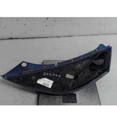 Extension d'aile avant droit RENAULT AVANTIME