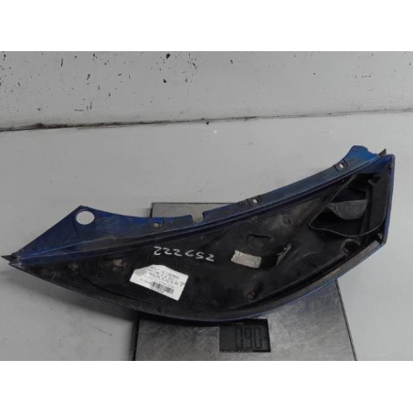 Extension d'aile avant droit RENAULT AVANTIME