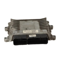 Calculateur de boite auto HYUNDAI TUCSON 2