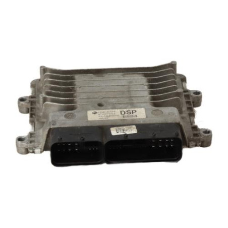 Calculateur de boite auto HYUNDAI TUCSON 2