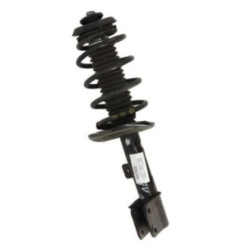 Amortisseur avant droit PEUGEOT 308 1 Photo n°3