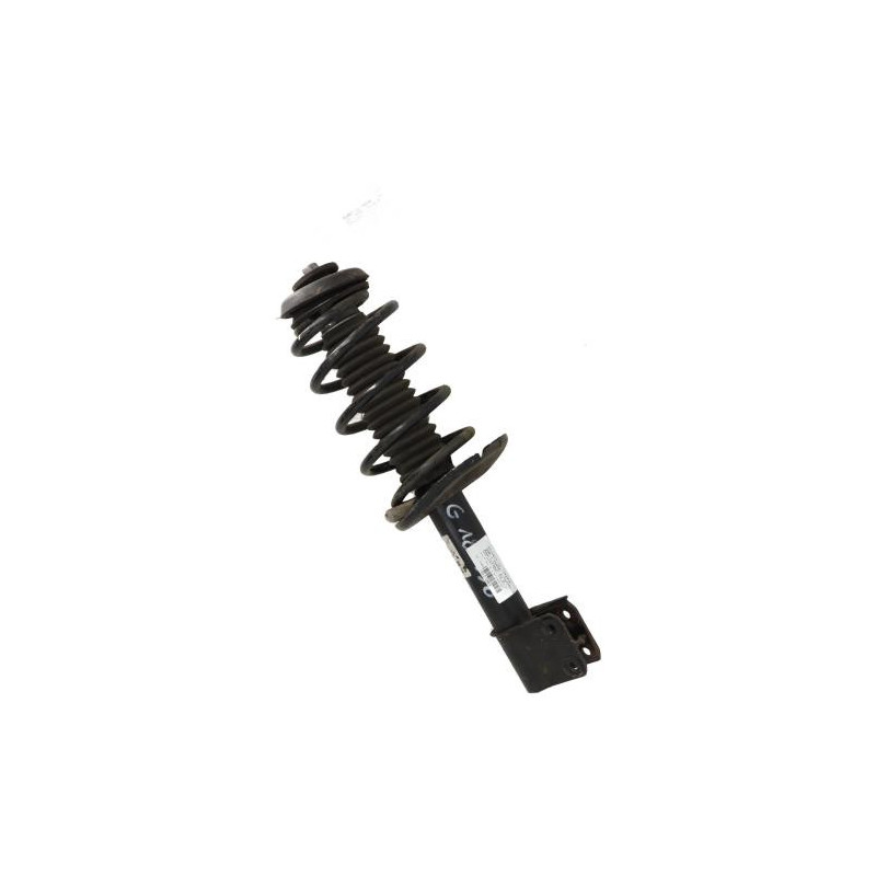 Amortisseur avant gauche PEUGEOT 308 1