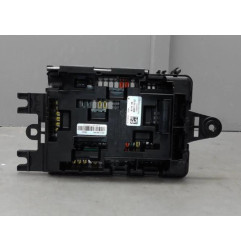 Porte fusible BMW SERIE 3 F30 Photo n°1