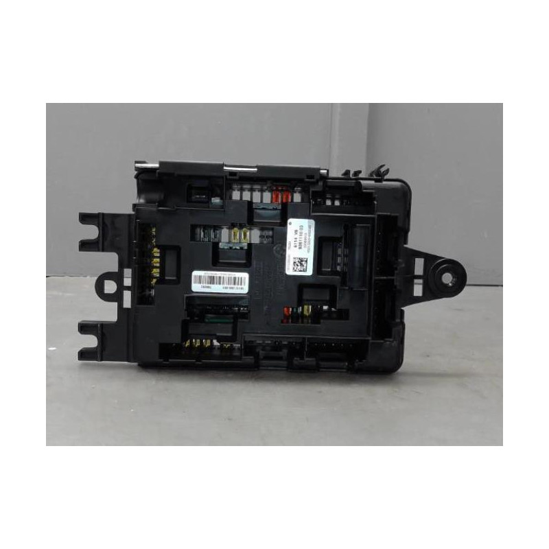 Porte fusible BMW SERIE 3 F30