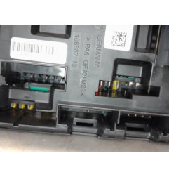 Porte fusible BMW SERIE 3 F30