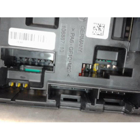 Porte fusible BMW SERIE 3 F30