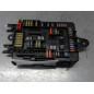 Porte fusible BMW SERIE 3 F30