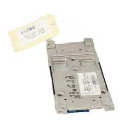 Module d'allumage (allumage) BMW SERIE 3 F30 Photo n°3