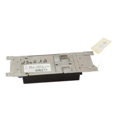 Module d'allumage (allumage) BMW SERIE 3 F30 Photo n°4