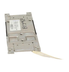 Module d'allumage (allumage) BMW SERIE 3 F30 Photo n°5