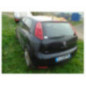 Anti brouillard arriere gauche FIAT PUNTO 3
