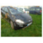 Anti brouillard arriere gauche FIAT PUNTO 3
